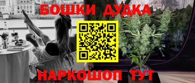 индика Краснодар