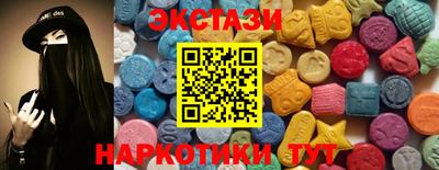 индика Краснодар