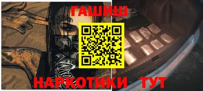 индика Краснодар