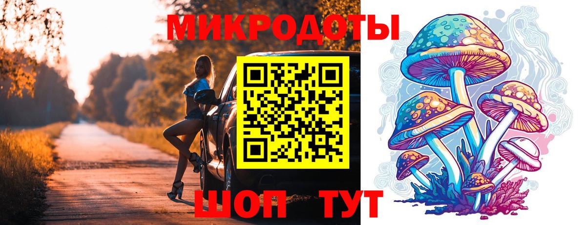 Галлюциногенные грибы прущие грибы  купить  сайты  Вход с VPN  Шелехов  Псилоцибиновые грибы GOLDEN TEACHER 